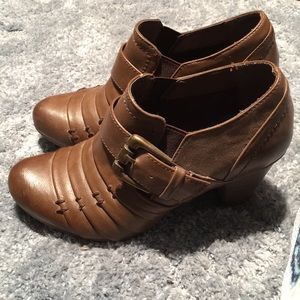 🔥❤️Alberto heels🔥❤️ super cute and sexy🔥